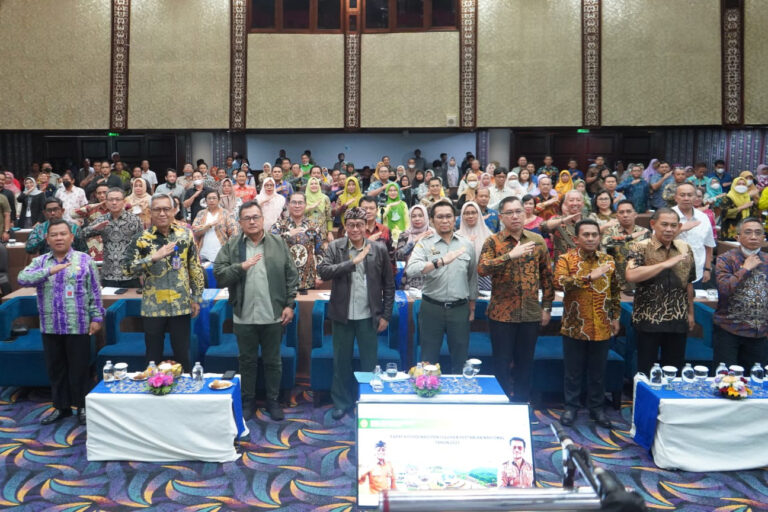 WhatsApp Image 2023-01-28 at 10.24.41