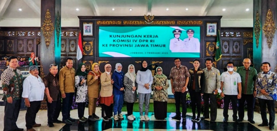 IMG-20230202-WA0018-01