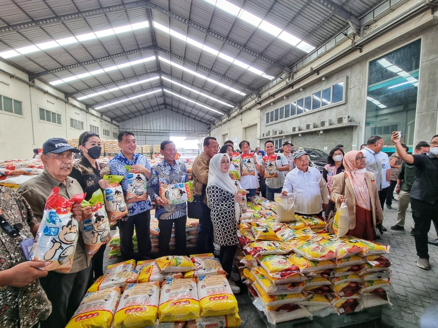 IMG-20230202-WA0033-01