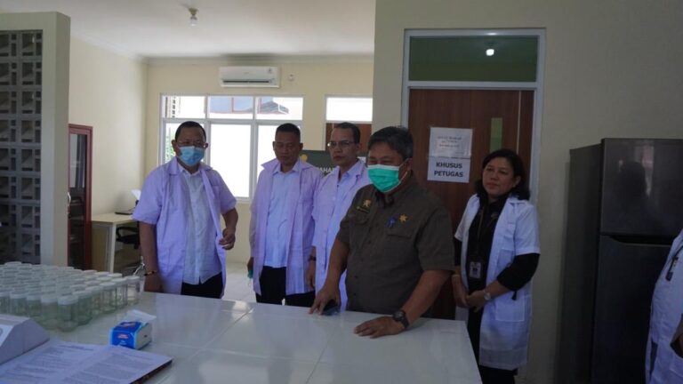 IMG-20230210-WA0050-1