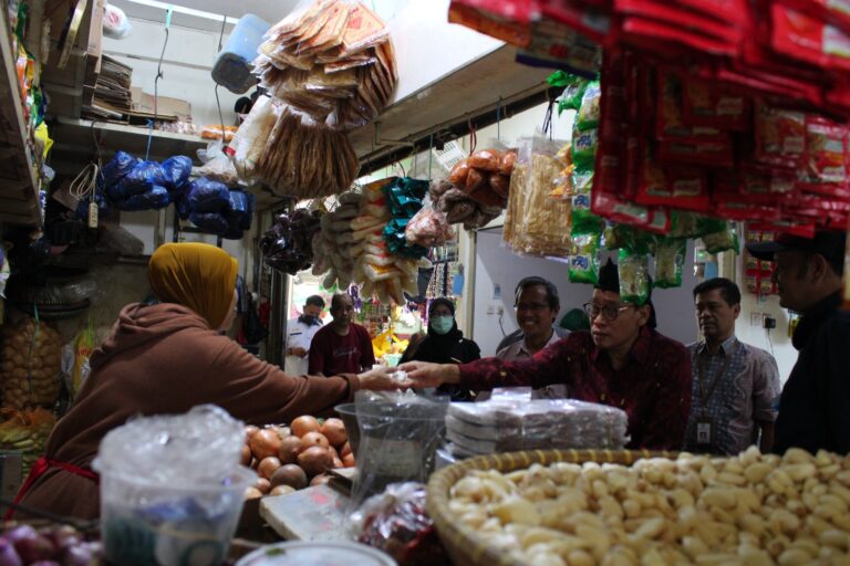 IMG-20230226-WA0035-1