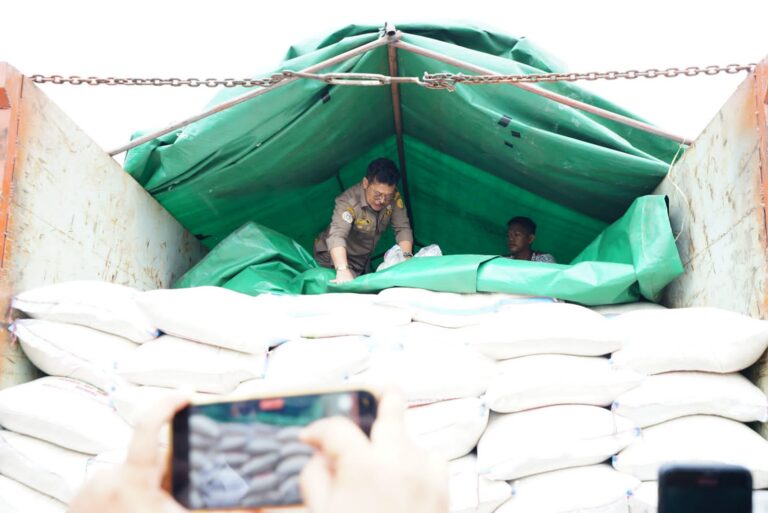 WhatsApp-Image-2023-02-07-at-12.07.36-1