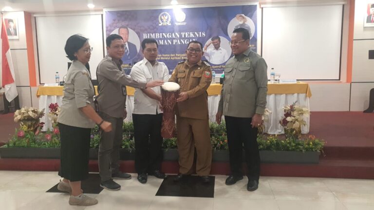 IMG-20230307-WA0002-1