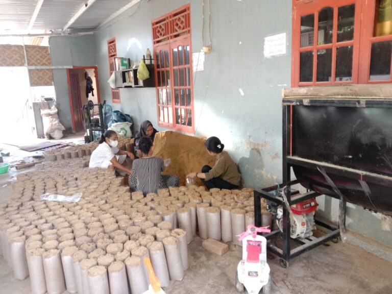 IMG-20230309-WA0047