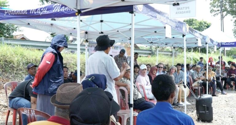 IMG-20230320-WA0000-1