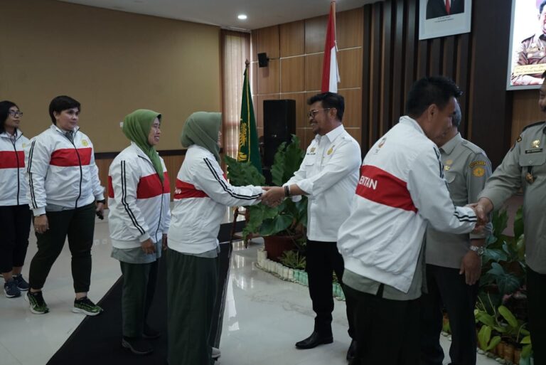 IMG-20230710-WA0029