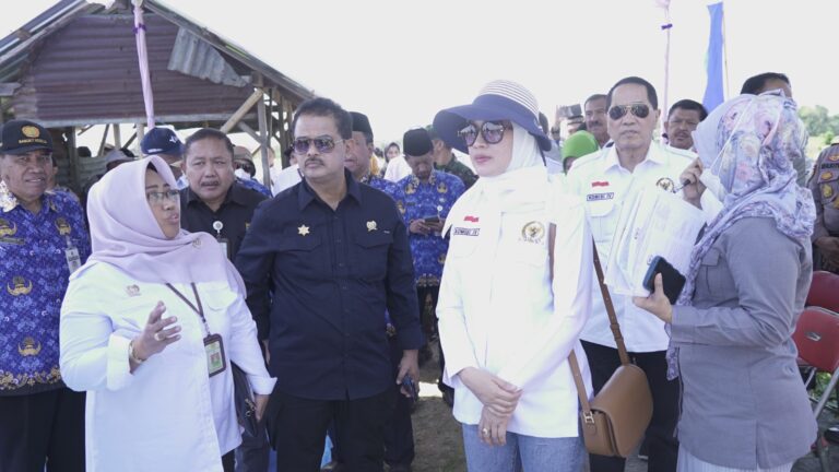 IMG-20230718-WA0027