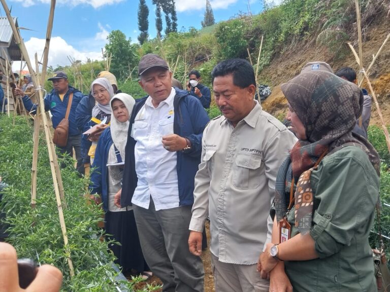 IMG-20230727-WA0018-1