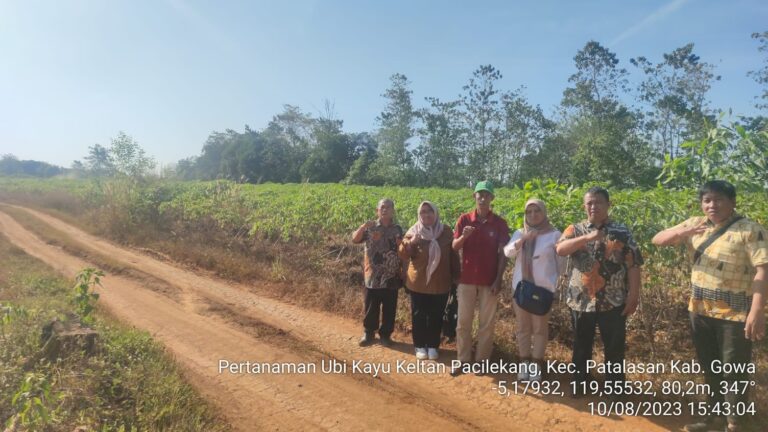 IMG-20230813-WA0009