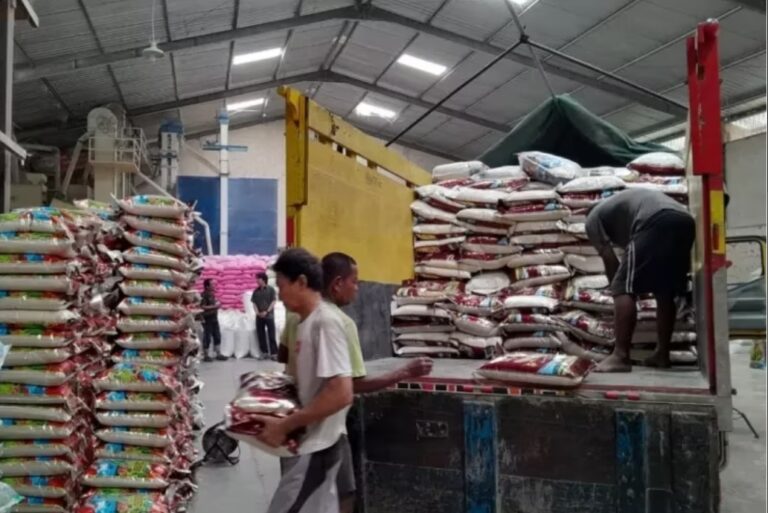 IMG_20230826_123628-1