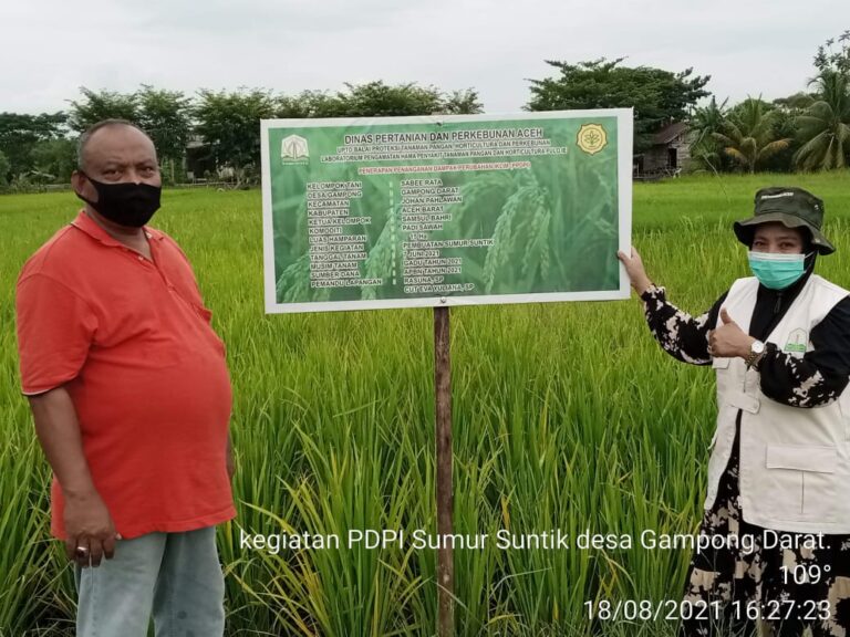 WhatsApp-Image-2023-08-16-at-09.33.57