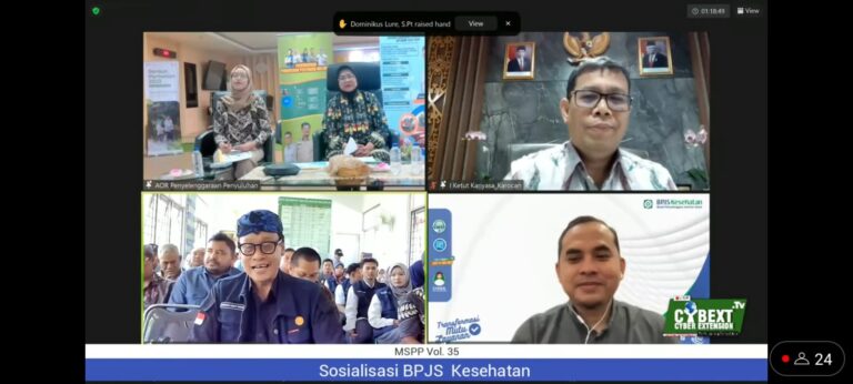 IMG-20230930-WA0001-1