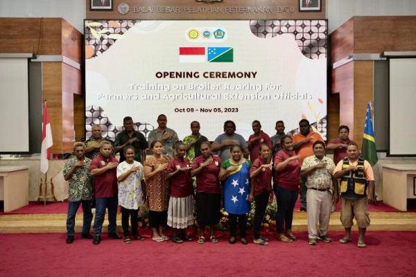 IMG-20231011-WA0044-1