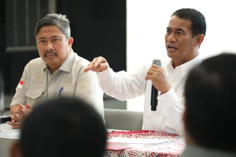 IMG-20231026-WA0017-1