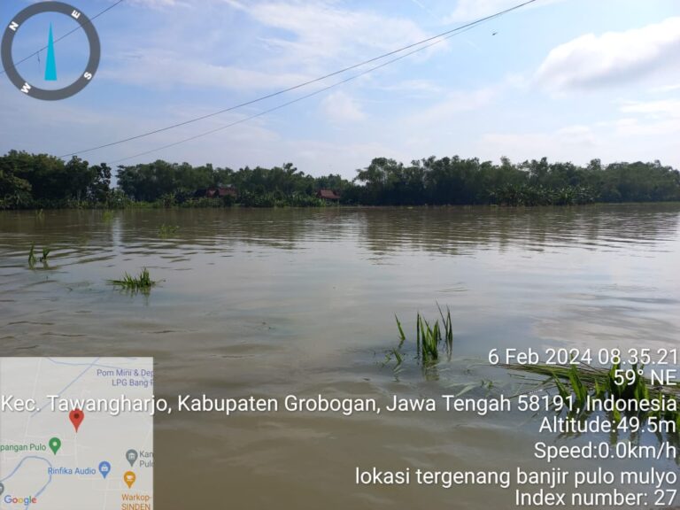 IMG-20240210-WA0012