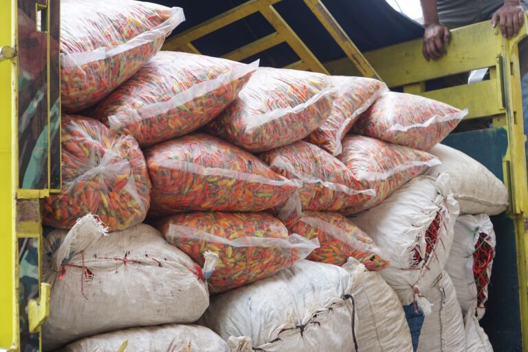 IMG-20240228-WA0013-1