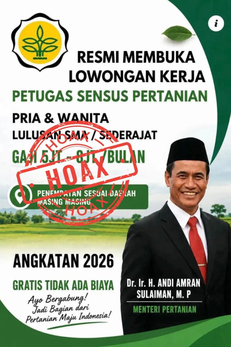 118472